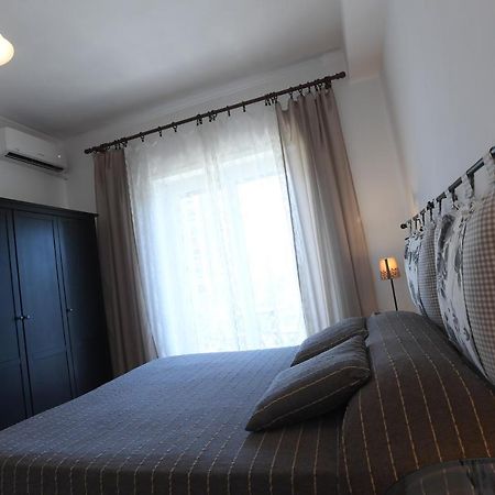 A Casa Di Enza Daire Roma Dış mekan fotoğraf