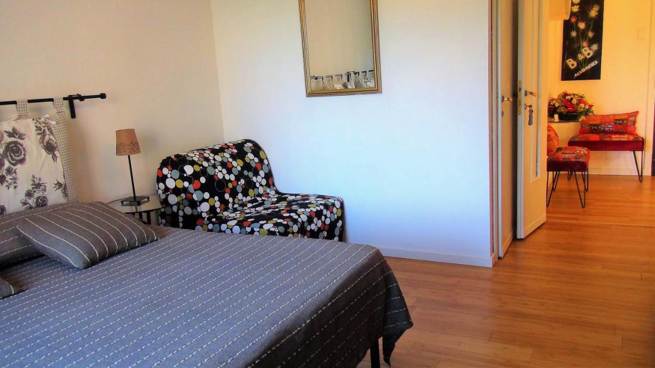 A Casa Di Enza Daire Roma Dış mekan fotoğraf